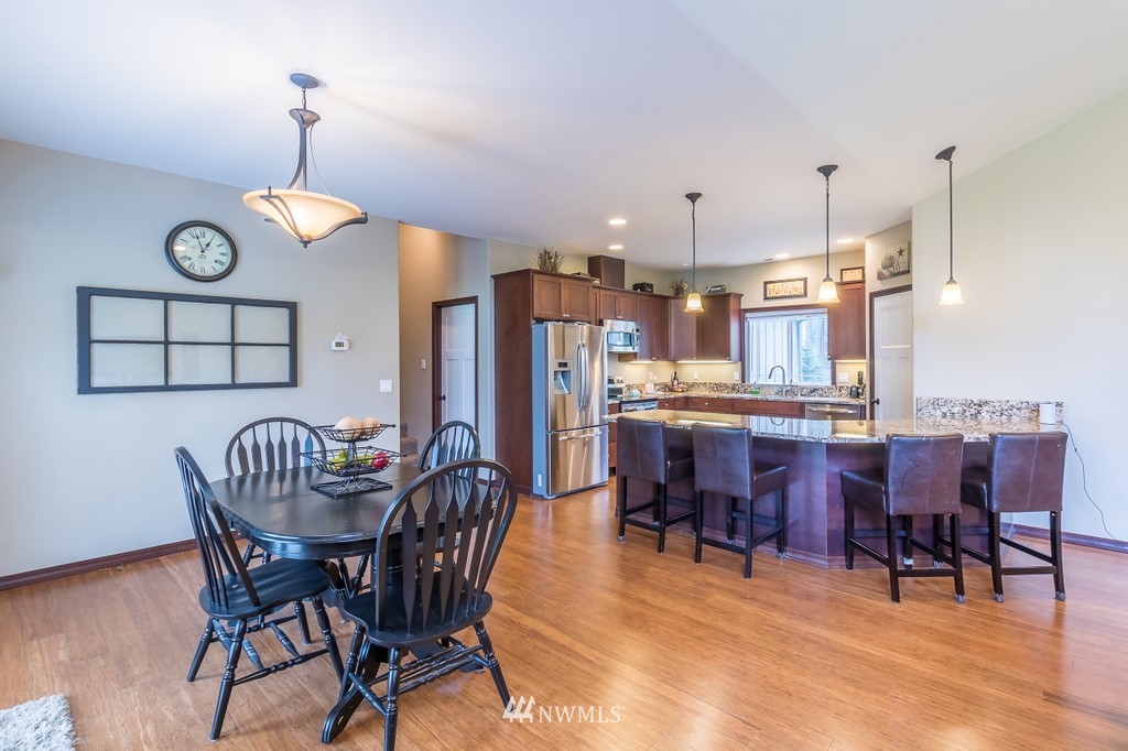 8328 173rd Avenue Southwest Rochester, WA 98579 - Photo 15 of 25