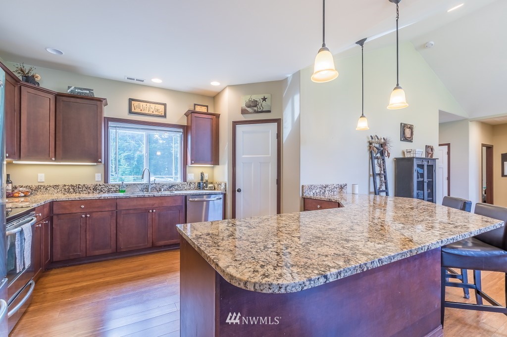 8328 173rd Avenue Southwest Rochester, WA 98579 - Photo 18 of 25