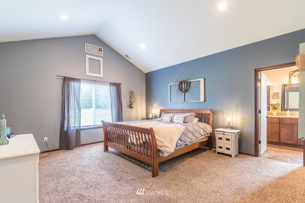 8328 173rd Avenue Southwest Rochester, WA 98579 - Photo 20 of 25