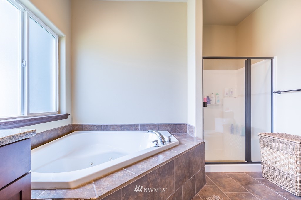 8328 173rd Avenue Southwest Rochester, WA 98579 - Photo 22 of 25