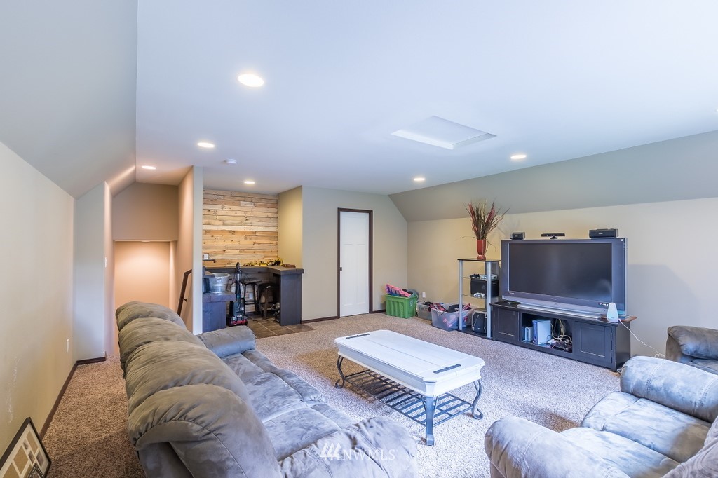 8328 173rd Avenue Southwest Rochester, WA 98579 - Photo 24 of 25