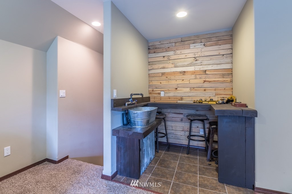 8328 173rd Avenue Southwest Rochester, WA 98579 - Photo 25 of 25