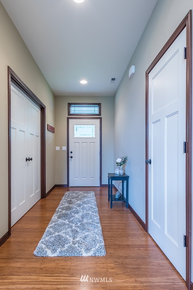 8328 173rd Avenue Southwest Rochester, WA 98579 - Photo 5 of 25