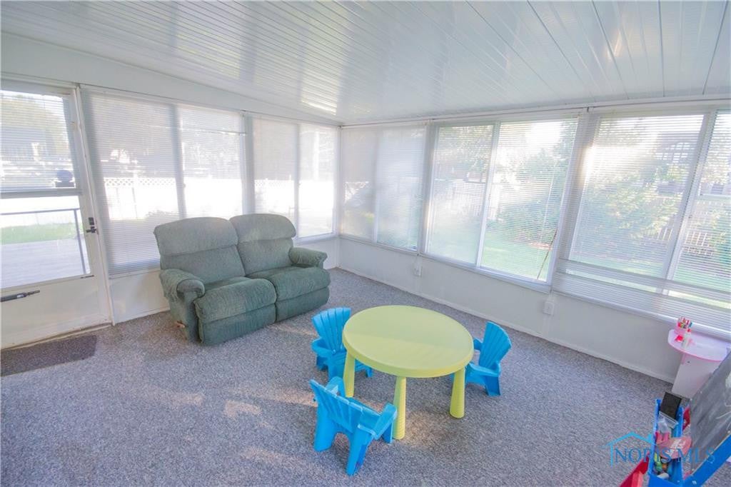 6523 Brixton Road Maumee, OH 43537 - Photo 20 of 26 Gallery Image 20
