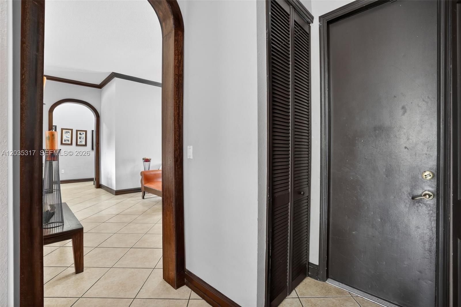 8216 Southwest 166th Place Miami, FL 33193 - Photo 26 of 58