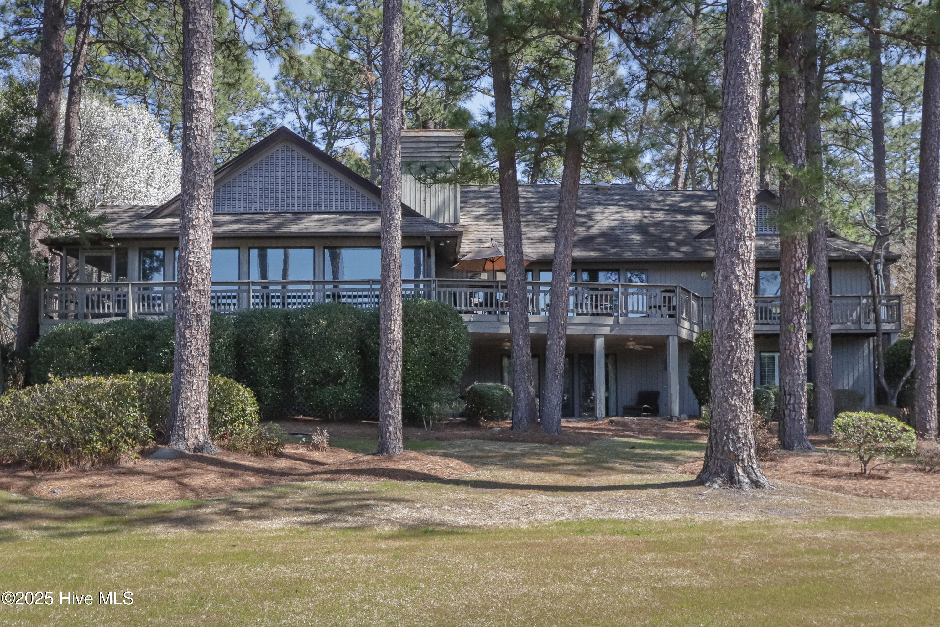 40 Beckett Ridge Pinehurst, NC 28374 - Photo 9 of 55 IMG_5445