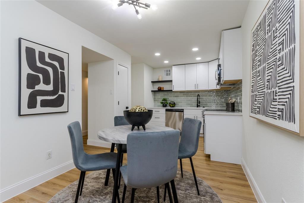 5607 Harvest Hill Road, Unit 1007 Dallas, TX 75230 - Photo 8 of 31