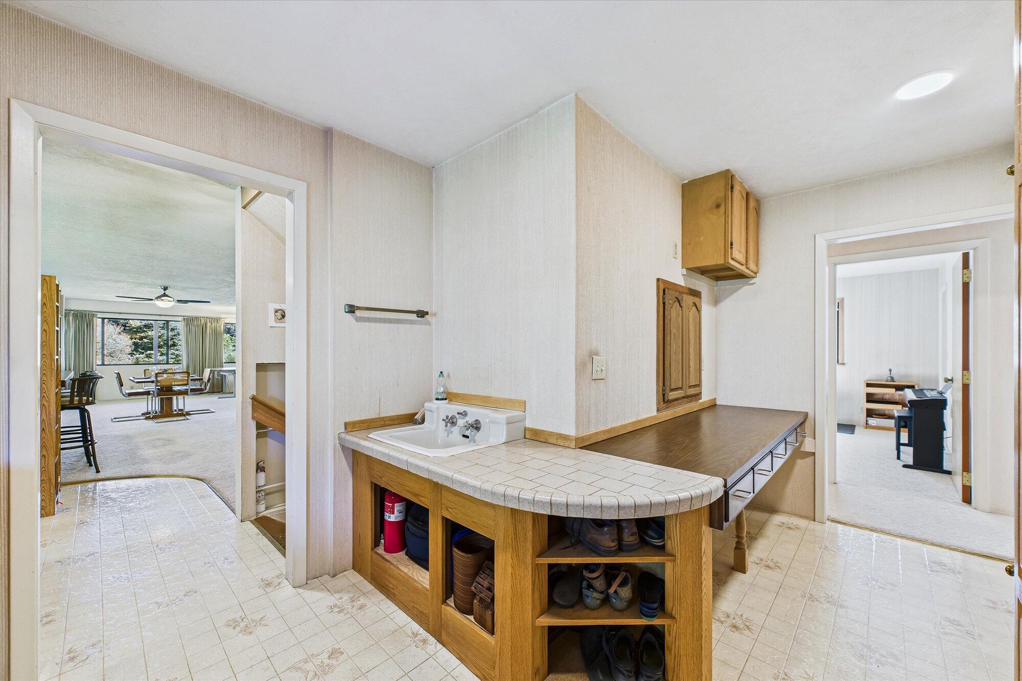 61 Riverside Lane Willow Creek, CA 95573 - Photo 45 of 83