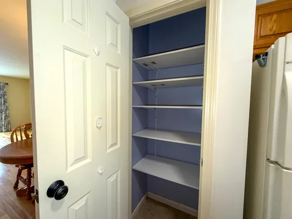 $368,000 | 16 Clover Drive, Unit 2B, Essex Junction, VT 05452