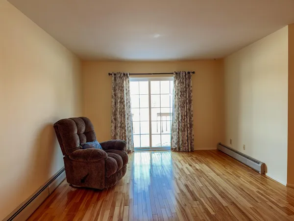 $368,000 | 16 Clover Drive, Unit 2B, Essex Junction, VT 05452