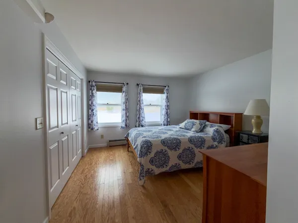 $368,000 | 16 Clover Drive, Unit 2B, Essex Junction, VT 05452