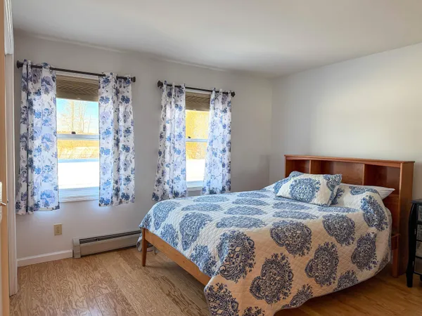 $368,000 | 16 Clover Drive, Unit 2B, Essex Junction, VT 05452