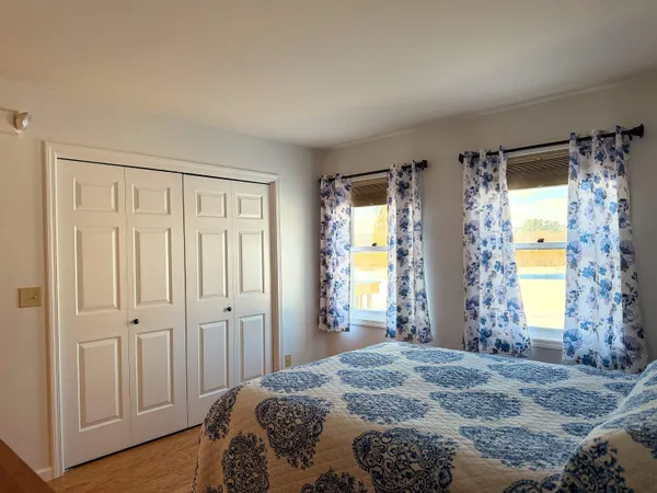 $368,000 | 16 Clover Drive, Unit 2B, Essex Junction, VT 05452