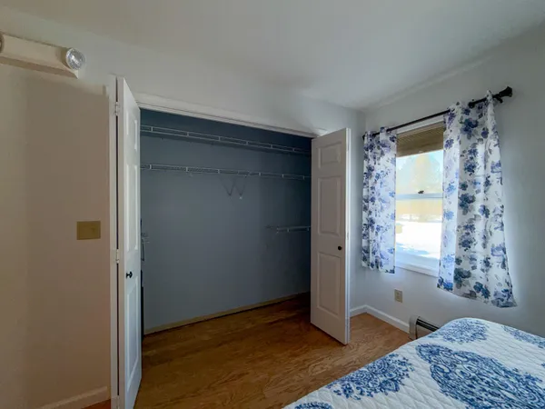 $368,000 | 16 Clover Drive, Unit 2B, Essex Junction, VT 05452