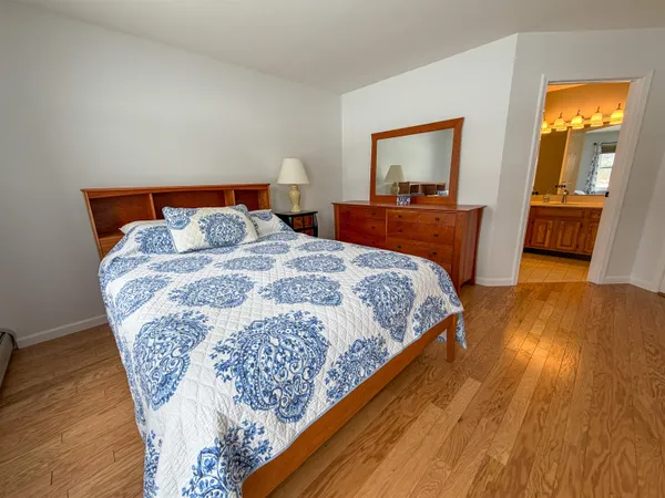 $368,000 | 16 Clover Drive, Unit 2B, Essex Junction, VT 05452