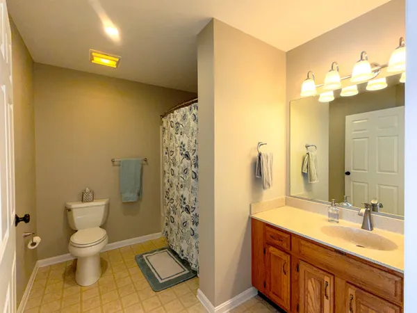 $368,000 | 16 Clover Drive, Unit 2B, Essex Junction, VT 05452