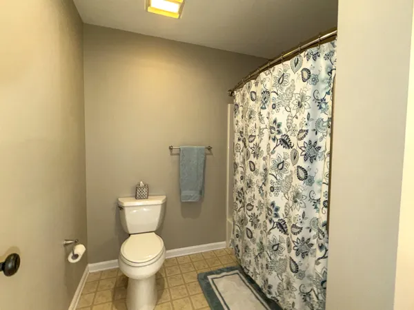 $368,000 | 16 Clover Drive, Unit 2B, Essex Junction, VT 05452