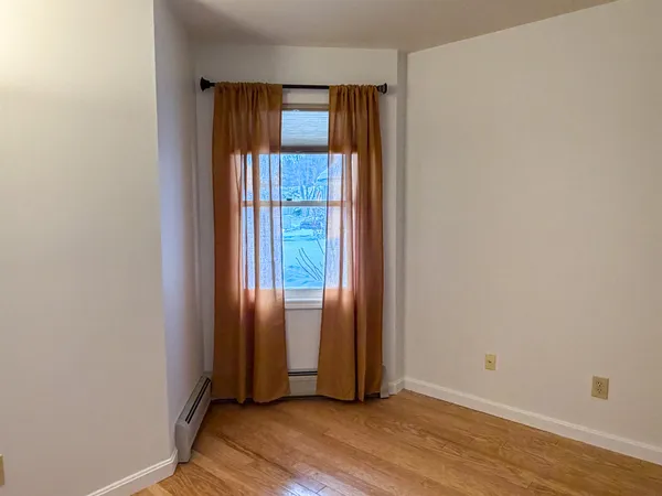 $368,000 | 16 Clover Drive, Unit 2B, Essex Junction, VT 05452