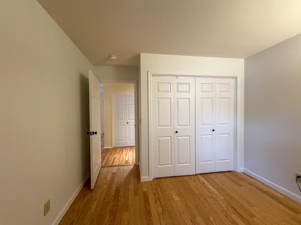 $368,000 | 16 Clover Drive, Unit 2B, Essex Junction, VT 05452