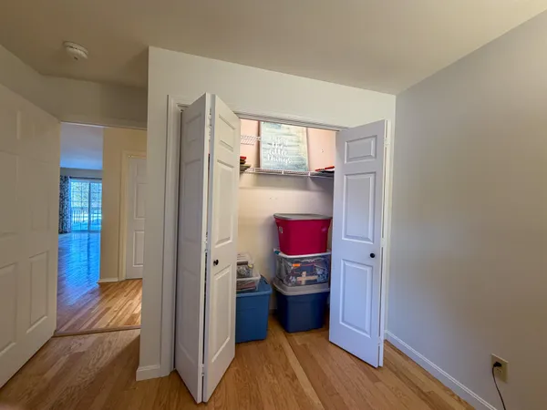 $368,000 | 16 Clover Drive, Unit 2B, Essex Junction, VT 05452