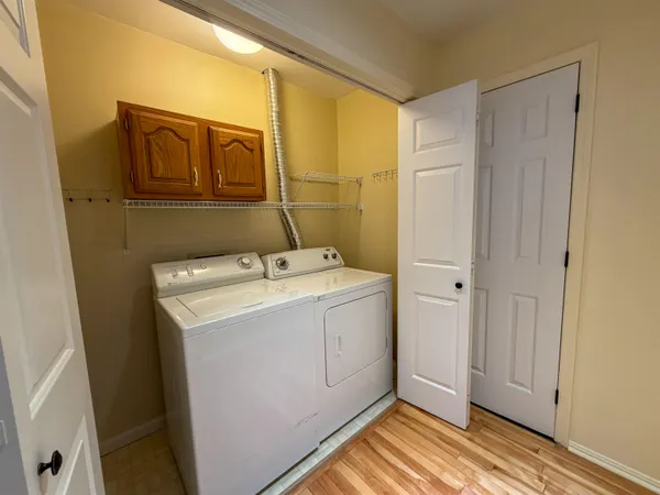 $368,000 | 16 Clover Drive, Unit 2B, Essex Junction, VT 05452