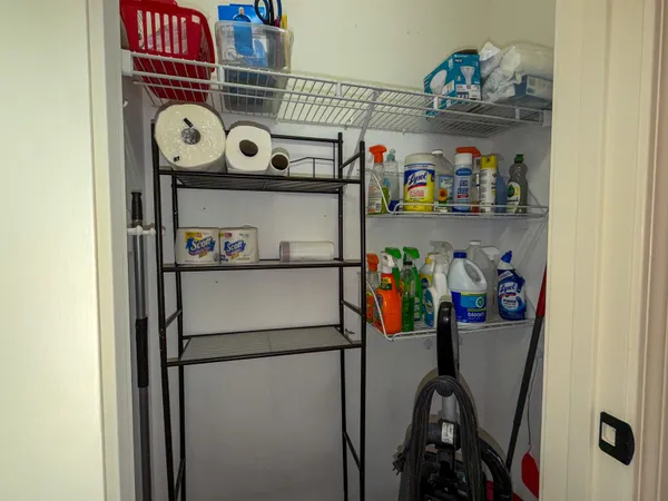 $368,000 | 16 Clover Drive, Unit 2B, Essex Junction, VT 05452