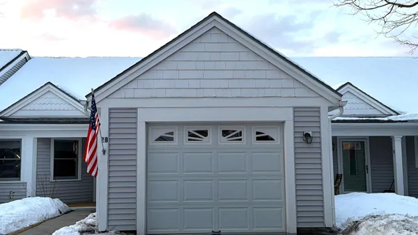 $368,000 | 16 Clover Drive, Unit 2B, Essex Junction, VT 05452