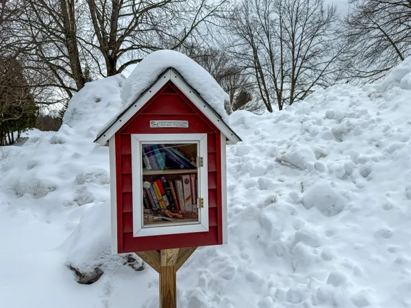 $368,000 | 16 Clover Drive, Unit 2B, Essex Junction, VT 05452