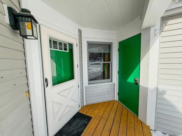 $368,000 | 16 Clover Drive, Unit 2B, Essex Junction, VT 05452