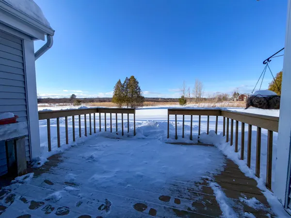 $368,000 | 16 Clover Drive, Unit 2B, Essex Junction, VT 05452