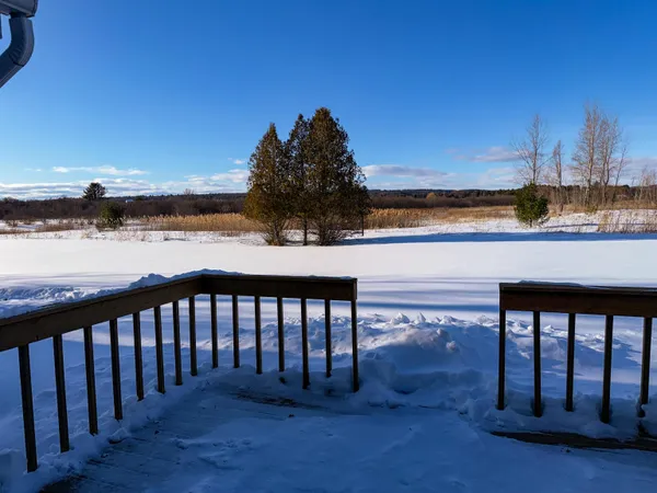 $368,000 | 16 Clover Drive, Unit 2B, Essex Junction, VT 05452