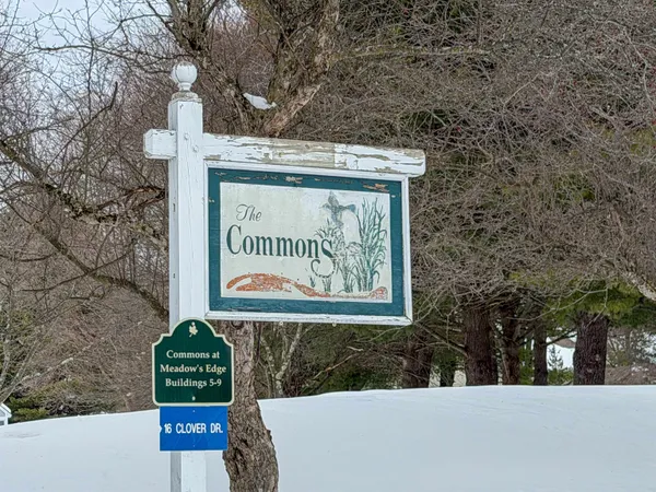 $368,000 | 16 Clover Drive, Unit 2B, Essex Junction, VT 05452