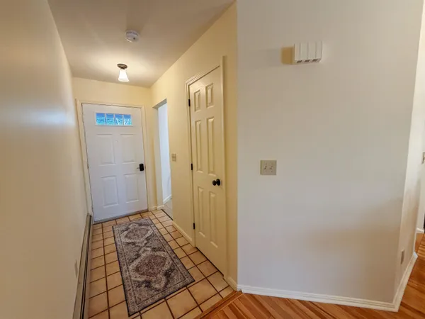 $368,000 | 16 Clover Drive, Unit 2B, Essex Junction, VT 05452