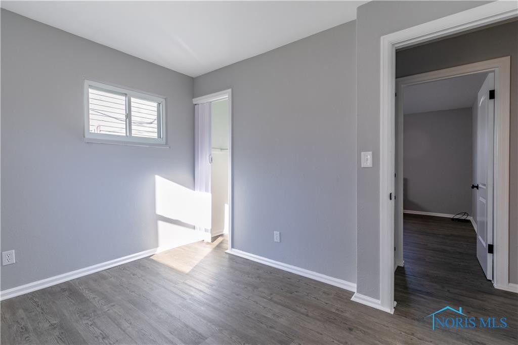 2703 West Laskey Road Toledo, OH 43613 - Photo 26 of 48 Gallery Image 26