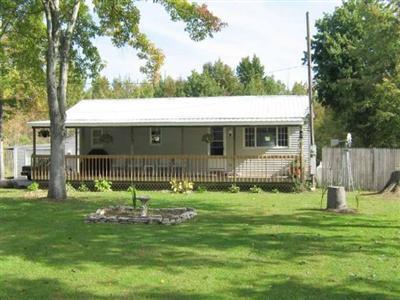 3472 Patterson Road Bethel, OH 45106 - Photo 1 of 1