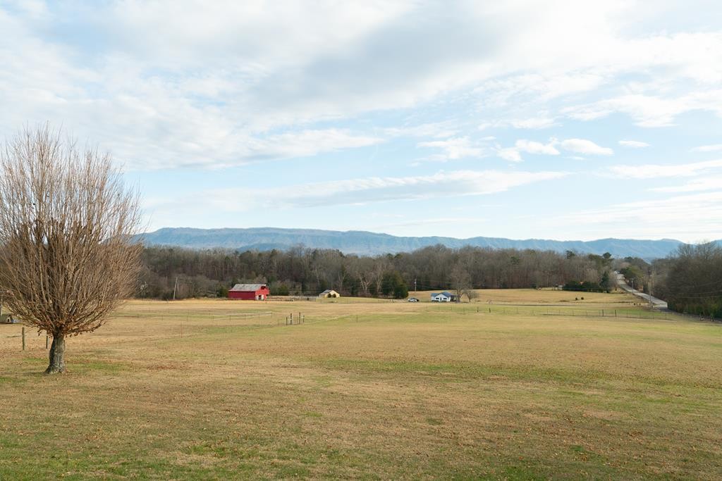 638 Tittsworth Springs Road Seymour, TN 37865 - Photo 24 of 37 Gallery Image 24