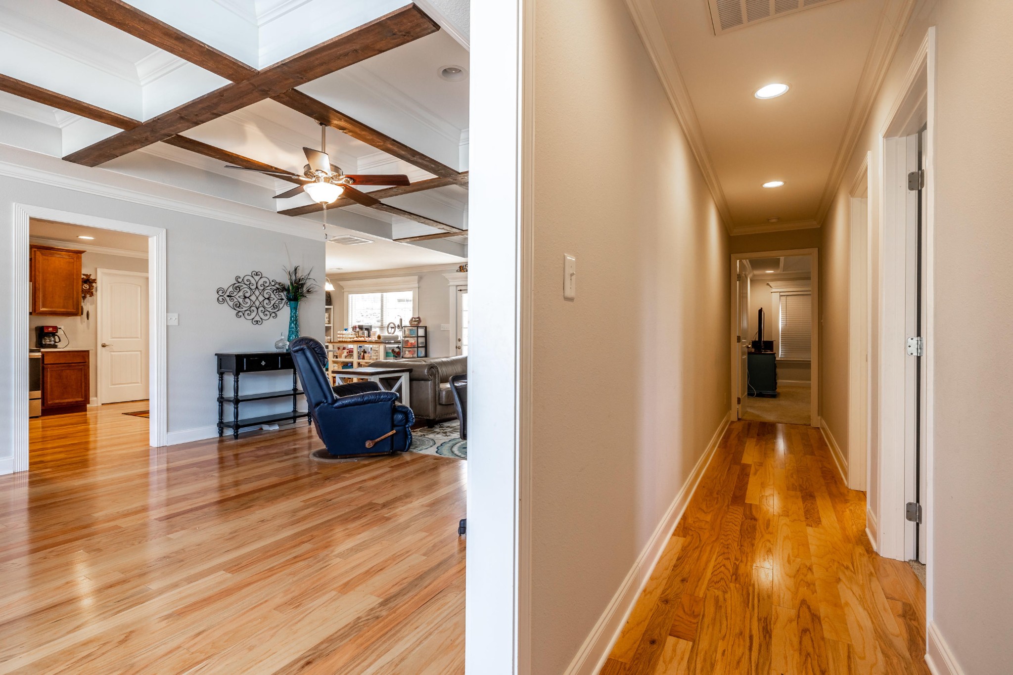 1018 Elsborn Ridge Road Maryville, TN 37801 - Photo 12 of 33 Gallery Image 12