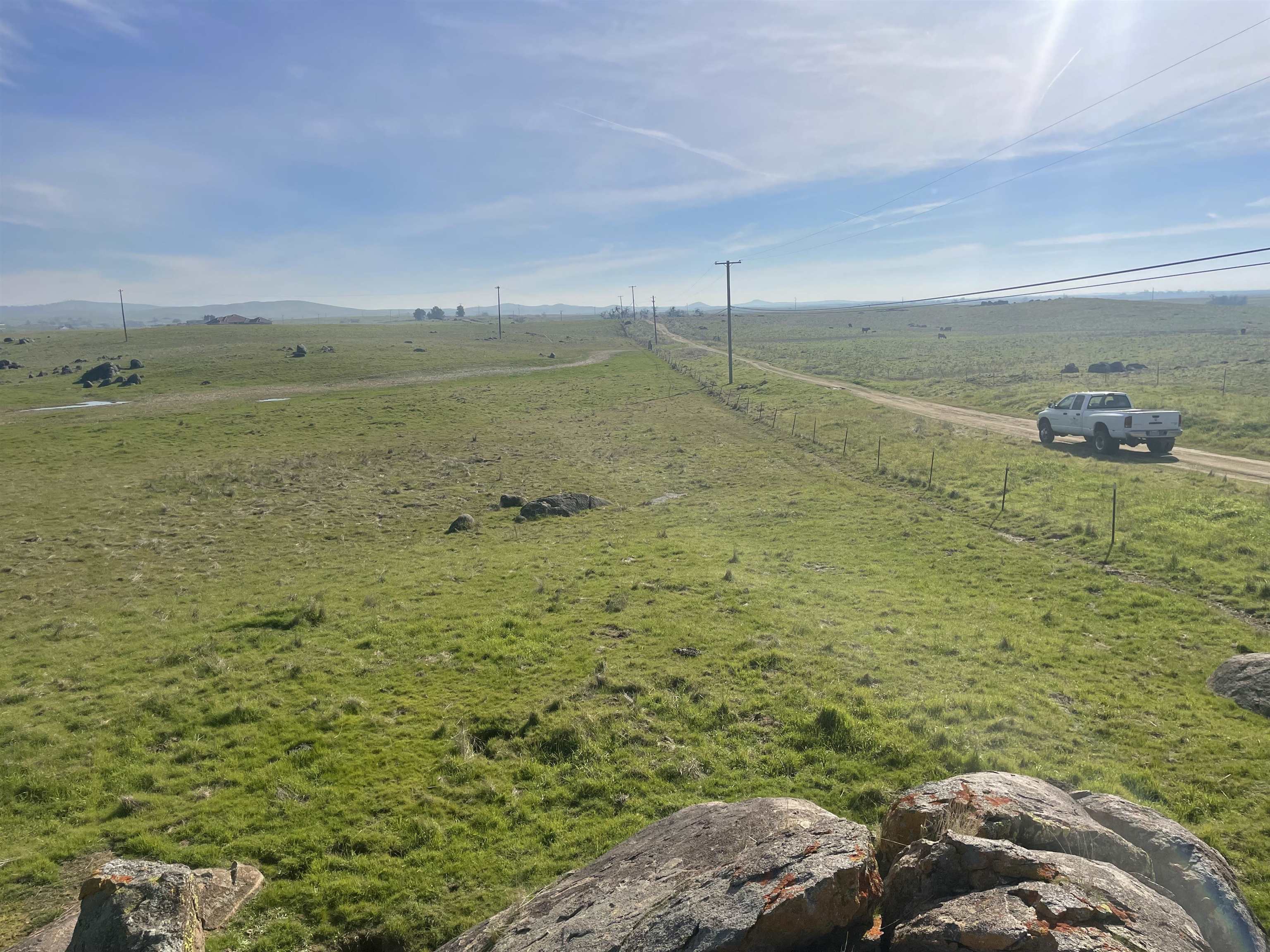0 Heiskell Road Raymond, CA 93653 - Photo 9 of 9 a view of an ocean and beach