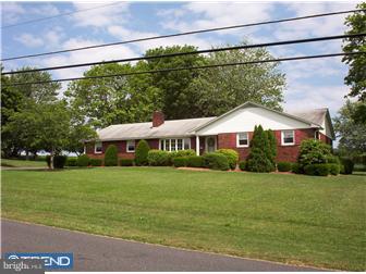 1192 Station Road Palm, PA 18070 - Photo 1 of 11 Gallery Image 1