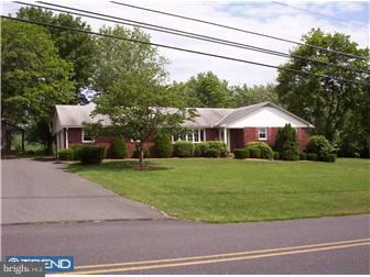 1192 Station Road Palm, PA 18070 - Photo 2 of 11 Gallery Image 2