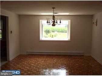 1192 Station Road Palm, PA 18070 - Photo 11 of 11 Gallery Image 11