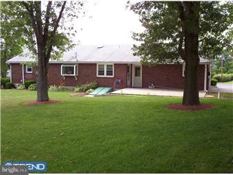 1192 Station Road Palm, PA 18070 - Photo 3 of 11 Gallery Image 3