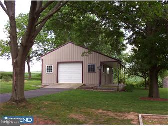 1192 Station Road Palm, PA 18070 - Photo 4 of 11 Gallery Image 4