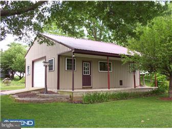 1192 Station Road Palm, PA 18070 - Photo 5 of 11 Gallery Image 5