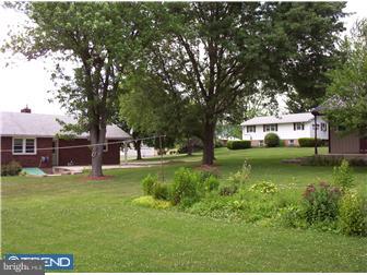 1192 Station Road Palm, PA 18070 - Photo 6 of 11 Gallery Image 6