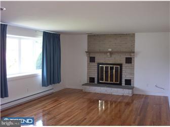 1192 Station Road Palm, PA 18070 - Photo 7 of 11 Gallery Image 7