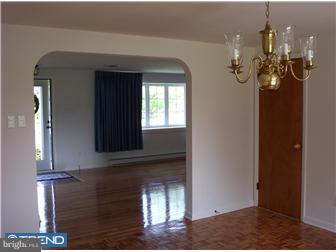 1192 Station Road Palm, PA 18070 - Photo 8 of 11 Gallery Image 8