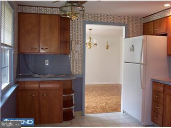 1192 Station Road Palm, PA 18070 - Photo 9 of 11 Gallery Image 9