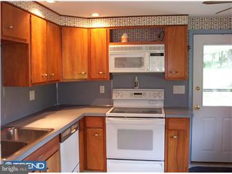 1192 Station Road Palm, PA 18070 - Photo 10 of 11 Gallery Image 10