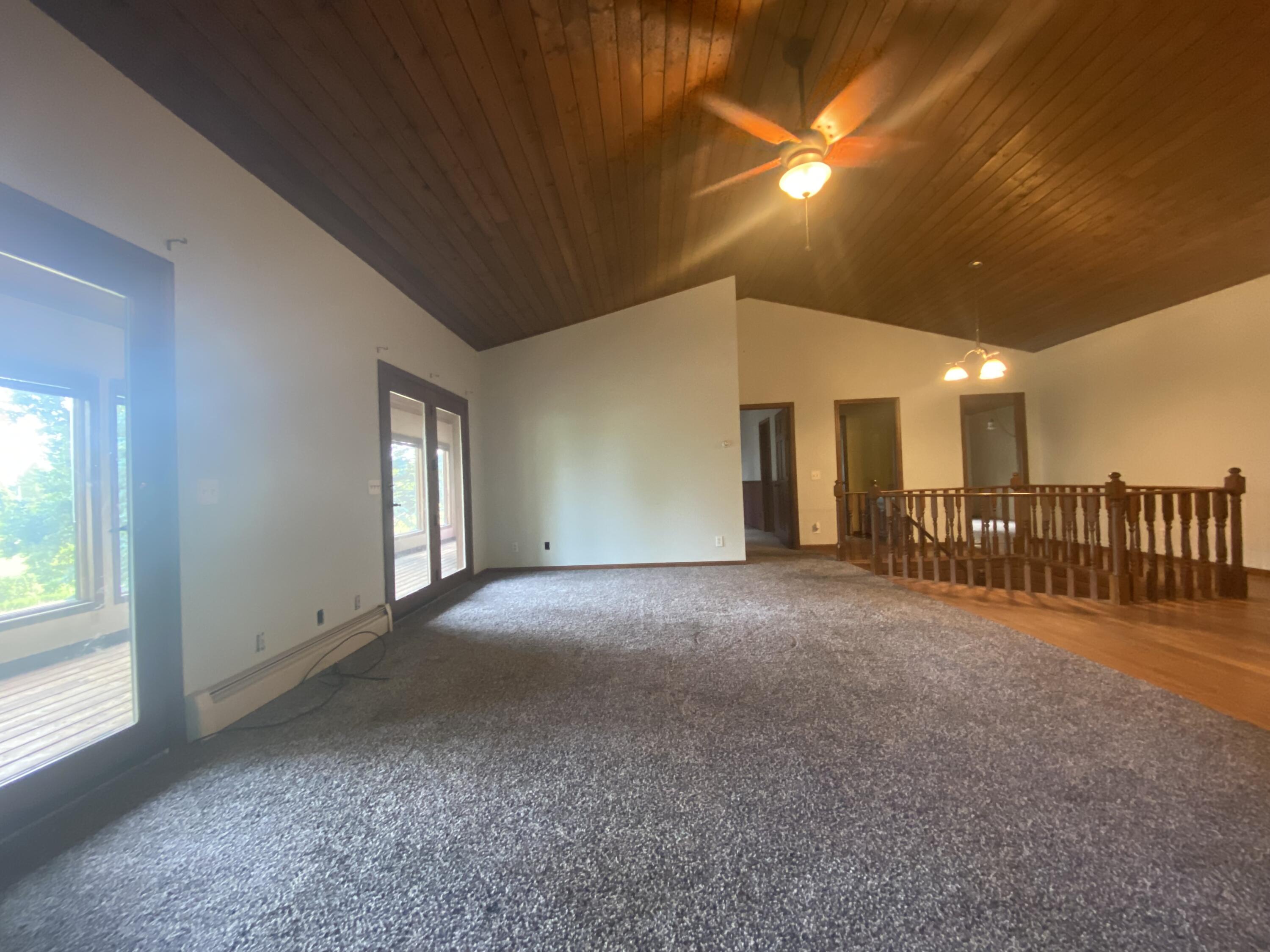 13448 Clausen Road Trufant, MI 49347 - Photo 11 of 43 IMG_4792